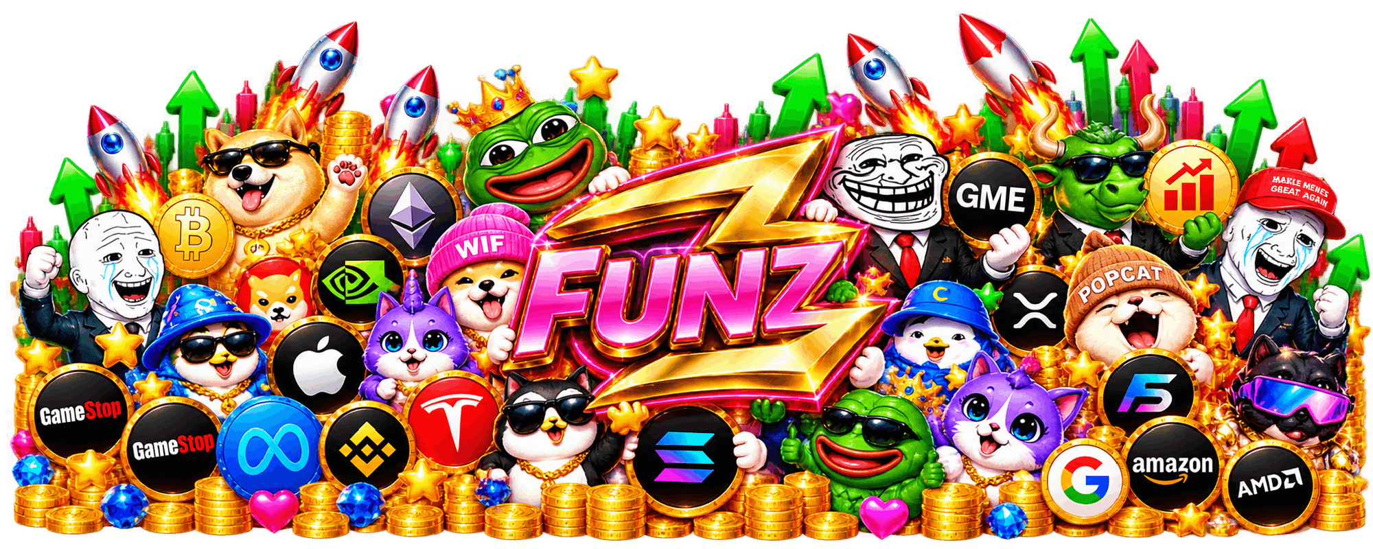 FUNZ